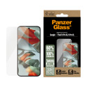 Ochranné sklo PanzerGlass Google Pixel 10 Pro XL/9 Pro XL