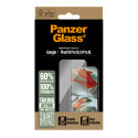 Ochranné sklo PanzerGlass Google Pixel 10 Pro XL/9 Pro XL