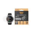 Ochranné sklo PanzerGlass Classic Samsung Galaxy Watch8 Classic 46mm