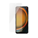Ochranné sklo PanzerGlass Samsung Galaxy Xcover7 Pro/Xcover7/Xcover6 P