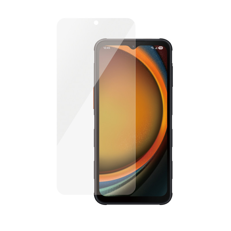 Ochranné sklo PanzerGlass pro Samsung Galaxy Xcover7 Pro/Xcover7/Xcover6 Pro