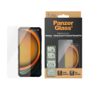 Ochranné sklo PanzerGlass Samsung Galaxy Xcover7 Pro/Xcover7/Xcover6 P