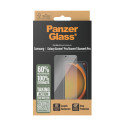 Ochranné sklo PanzerGlass Samsung Galaxy Xcover7 Pro/Xcover7/Xcover6 P
