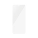 Ochranné sklo PanzerGlass Samsung Galaxy Xcover7 Pro/Xcover7/Xcover6 P