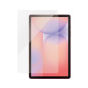 Ochranné sklo PanzerGlass Samsung Galaxy Tab S10 Lite