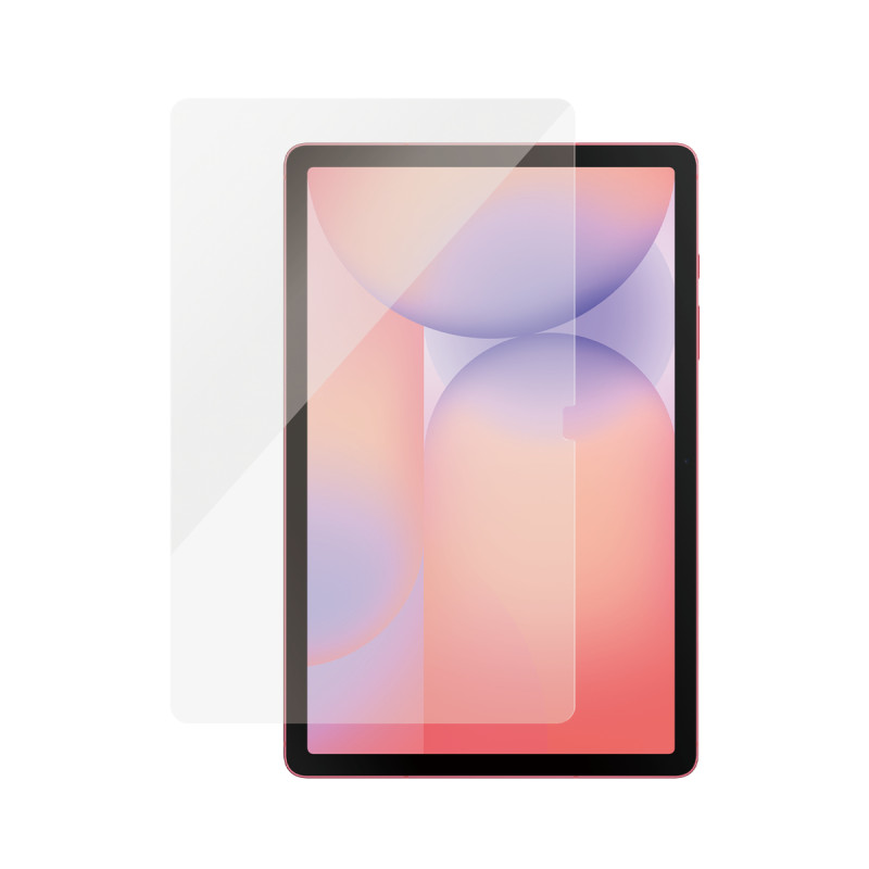 Ochranné sklo PanzerGlass pro Samsung Galaxy Tab S10 Lite