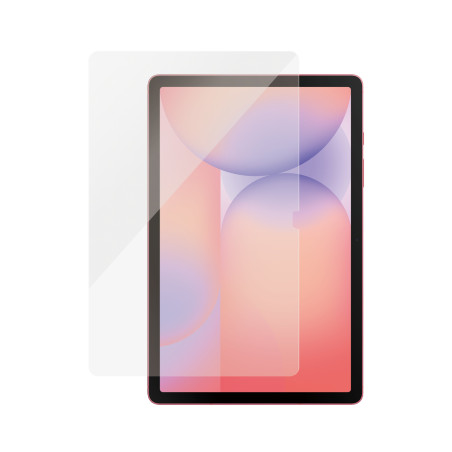 Ochranné sklo PanzerGlass Samsung Galaxy Tab S10 Lite