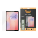 Ochranné sklo PanzerGlass Samsung Galaxy Tab S10 Lite