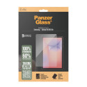 Ochranné sklo PanzerGlass Samsung Galaxy Tab S10 Lite