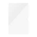 Ochranné sklo PanzerGlass Samsung Galaxy Tab S10 Lite