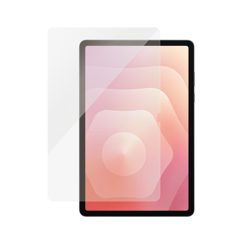 Ochranné sklo PanzerGlass pro Samsung Galaxy Tab S11