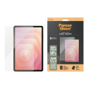 Ochranné sklo PanzerGlass Samsung Galaxy Tab S11