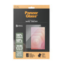 Ochranné sklo PanzerGlass Samsung Galaxy Tab S11