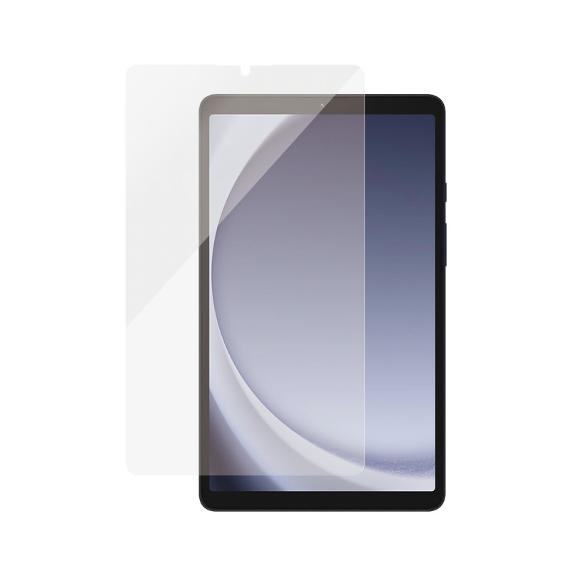 Ochranné sklo PanzerGlass pro Samsung Galaxy Tab A11/Tab A9