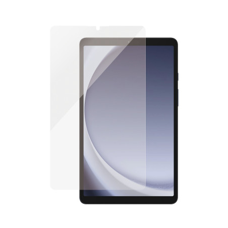 Ochranné sklo PanzerGlass Samsung Galaxy Tab A11/Tab A9