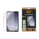 Ochranné sklo PanzerGlass Samsung Galaxy Tab A11/Tab A9