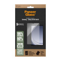 Ochranné sklo PanzerGlass Samsung Galaxy Tab A11/Tab A9