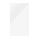 Ochranné sklo PanzerGlass Samsung Galaxy Tab A11/Tab A9