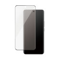 Ochranné sklo PanzerGlass Xiaomi Redmi Note 15 5G/4G