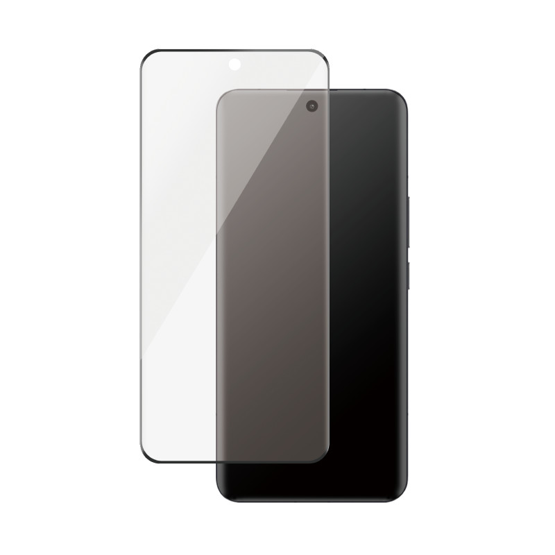 Ochranné sklo PanzerGlass pro Xiaomi Redmi Note 15 5G/4G