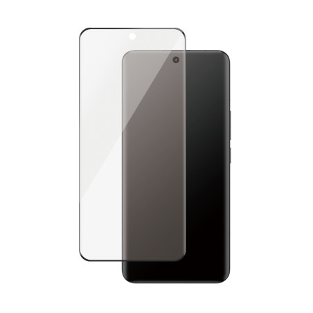 Ochranné sklo PanzerGlass Xiaomi Redmi Note 15 5G/4G