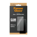 Ochranné sklo PanzerGlass Xiaomi Redmi Note 15 5G/4G