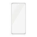 Ochranné sklo PanzerGlass Xiaomi Redmi Note 15 5G/4G