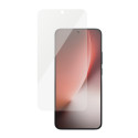 Ochranné sklo PanzerGlass Honor Magic8 Lite
