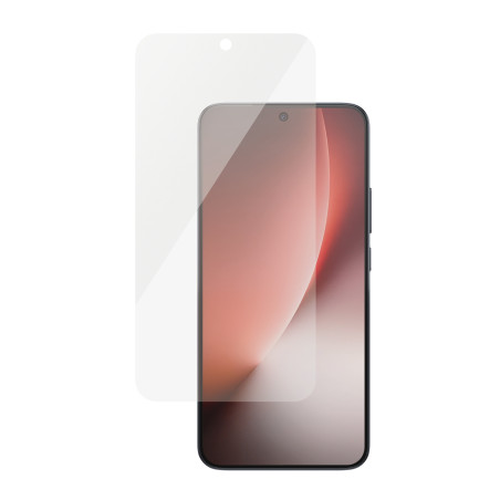 Ochranné sklo PanzerGlass Honor Magic8 Lite