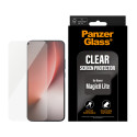 Ochranné sklo PanzerGlass Honor Magic8 Lite