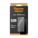 Ochranné sklo PanzerGlass Xiaomi Redmi Note 15 Pro 5G