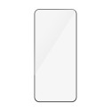 Ochranné sklo PanzerGlass Xiaomi Redmi Note 15 Pro 5G