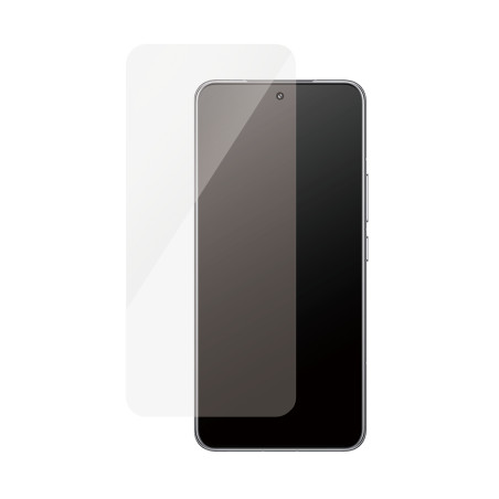 Ochranné sklo PanzerGlass SAFE Honor 400 Smart 5G
