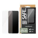 Ochranné sklo PanzerGlass SAFE Honor 400 Smart 5G