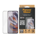 Ochranné sklo PanzerGlass Motorola Edge 60 Neo/50 Neo