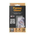 Ochranné sklo PanzerGlass Motorola Edge 60 Neo/50 Neo