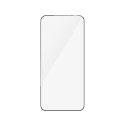 Ochranné sklo PanzerGlass Motorola Edge 60 Neo/50 Neo