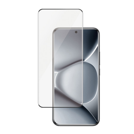 Ochranné sklo PanzerGlass Xiaomi Redmi Note 15 Pro+ 5G