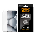Ochranné sklo PanzerGlass Xiaomi Redmi Note 15 Pro+ 5G