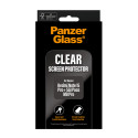 Ochranné sklo PanzerGlass Xiaomi Redmi Note 15 Pro+ 5G