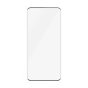 Ochranné sklo PanzerGlass Xiaomi Redmi Note 15 Pro+ 5G