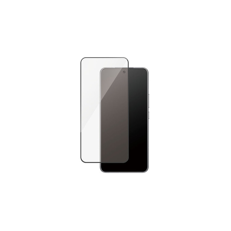 Ochranné sklo PanzerGlass pro Xiaomi 17