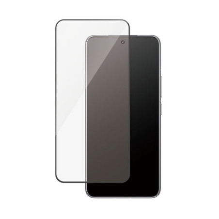 Ochranné sklo PanzerGlass Xiaomi 17