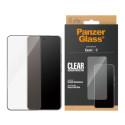 Ochranné sklo PanzerGlass Xiaomi 17