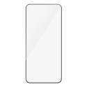 Ochranné sklo PanzerGlass Xiaomi 17