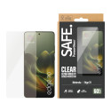 Ochranné sklo PanzerGlass SAFE Motorola Edge 70