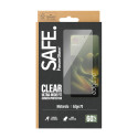 Ochranné sklo PanzerGlass SAFE Motorola Edge 70
