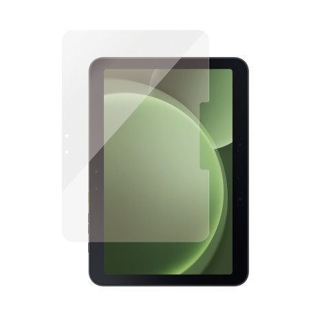 Ochranné sklo PanzerGlass SAFE Samsung Galaxy Tab Active5 Pro