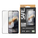 Ochranné sklo PanzerGlass SAFE Motorola Moto G67 Power 5G/Moto G57 5G/