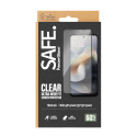 Ochranné sklo PanzerGlass SAFE Motorola Moto G67 Power 5G/Moto G57 5G/